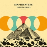 Soothsayers - Tradition Remixed '2019 - Album