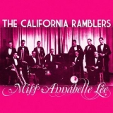 The California Ramblers - Miss Annabelle Lee '2011