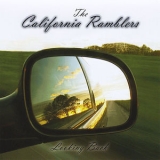 The California Ramblers - Looking Back '2010