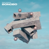 Bonobo - Fabric Presents Bonobo (Dj Mix) '2019