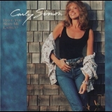 Carly Simon - Have You Seen Me Lately? '1990