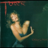 Carly Simon - Torch '1981