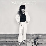 Paula Wolfe - White Dots '2019