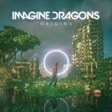 Imagine Dragons - Origins '2018