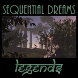 Sequential Dreams - Legends '2016