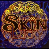 Skin - Lucky '1996