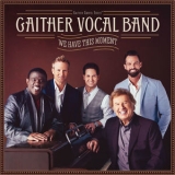 Gaither Vocal Band - Hallelujah Band '2017