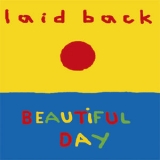 Laid Back - Beautiful Day '2005