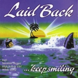 Laid Back - Keep Smiling '1983