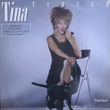 Tina Turner - Private Dancer '1984