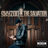 Skyzoo - The Salvation '2009