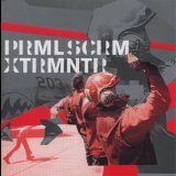 Primal Scream - Xtrmntr '2000