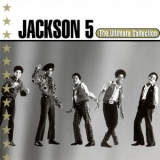 Jackson 5 - The Ultimate Collection '1996 - Album