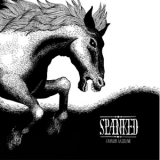 Spanked - Cabalus Gazoline '2011