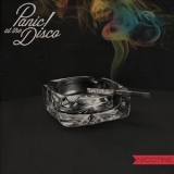 Panic! At The Disco - Nicotine EP '2014