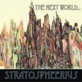 Stratospheerius - The Next World '2012