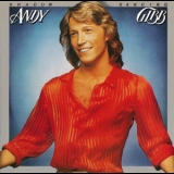 Andy Gibb - Shadow Dancing '1978