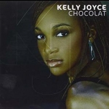 Kelly Joyce - Chocolat '2004