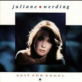 Juliane Werding - Zeit Fur Engel '1990 - Album