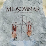 Bobby Krlic - Midsommar (Original Score) '2019