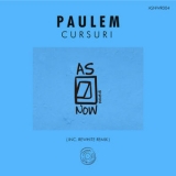 Paulem - Cursuri EP '2019