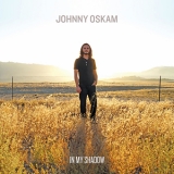 Johnny Oskam - In My Shadow '2017