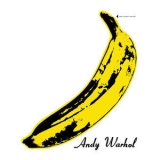 The Velvet Underground - The Velvet Underground & Nico 45th Anniversary '2012
