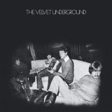 The Velvet Underground - The Velvet Underground '2014 - Album