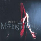 Mephisto Walz - Insidious '2004
