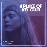 Alice Phoebe Lou - A Place Of My Own '2019 - Album