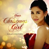 Sarah Geronimo - Your Christmas Girl '2019