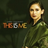 Sarah Geronimo - This 15 Me '2019