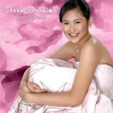 Sarah Geronimo - Sweet Sixteen '2019