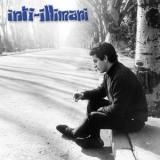 Inti Illimani - Performs Victor Jara '2000 - Album