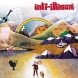 Inti Illimani - The Best Of '2000 - Compilation