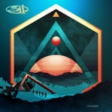 311 - Voyager '2019 - Album