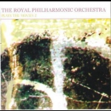 The Royal Philharmonic Orchestra - Plays The Movies 2 '2008 - Album