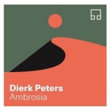 Dierk Peters - Ambrosia '2019