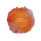 Khruangbin - The Infamous Bill '2014