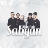 Sabyan - Bismillah '2019