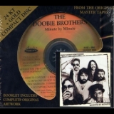 The Doobie Brothers - Minute By Minute '1978