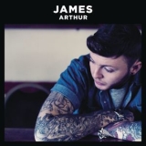 James Arthur - James Arthur (Deluxe) '2013