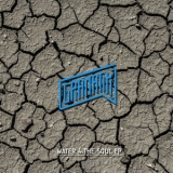 Gramatik - Water 4 The Soul '2009