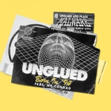 Unglued - Born In '94 (feat. Mc Conrad) '2019