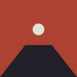 Tycho - Epoch [Hi-Res] '2016