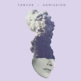 Torche - Admission '2019