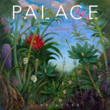 Palace - Life After '2019