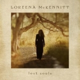 Loreena Mckennitt - Lost Souls '2018 - Album