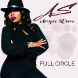 Angie Stone - Full Circle '2019