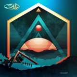 311 - Voyager '2019 - Album